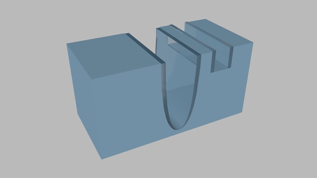 熊猫体育微2023年度专利&mdash;&mdash;一种改善SGT阈值电压稳定性的工艺方法及SGT器件